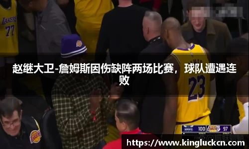 亿百体育官网