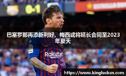 亿百体育网址
