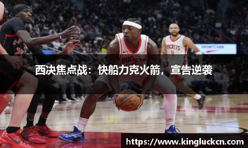 亿百体育网址
