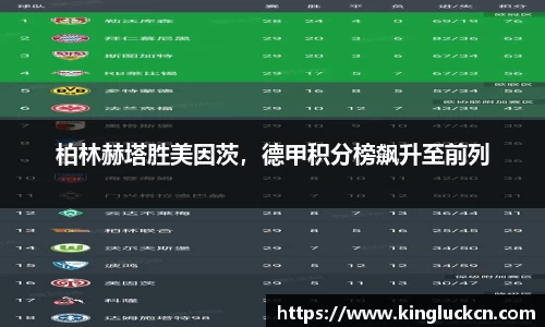 亿百体育注册