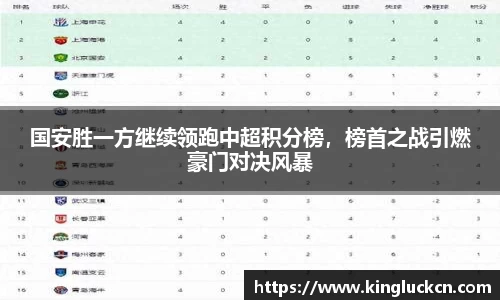 亿百体育网址