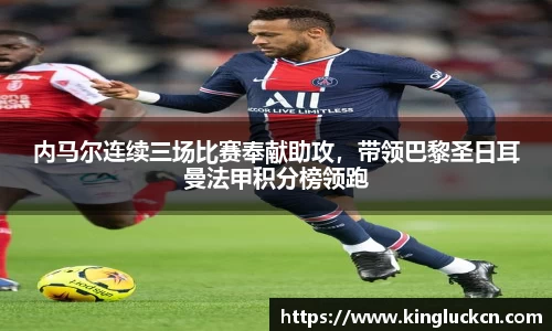 亿百体育注册