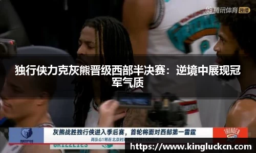 亿百体育网址