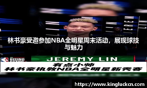 亿百体育官网