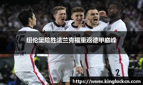 亿百体育官网