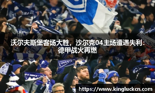 亿百体育app