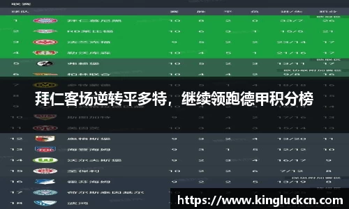 亿百体育网址