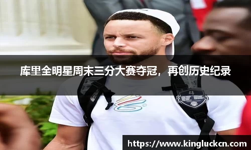 亿百体育注册
