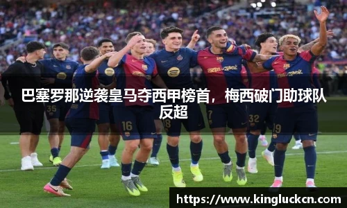 亿百体育官网