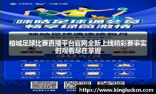亿百体育网址