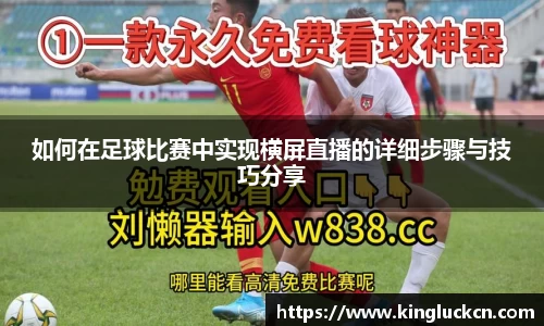 亿百体育官网