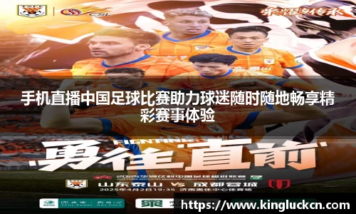 亿百体育app