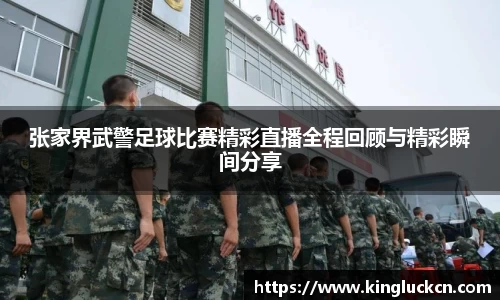 亿百体育网址
