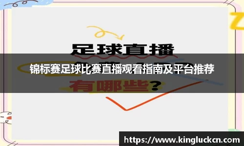 亿百体育网址
