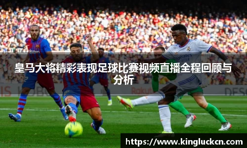 亿百体育网址