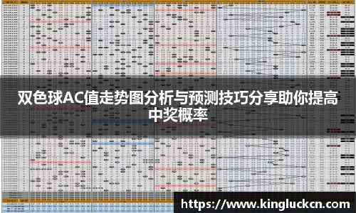 亿百体育网址