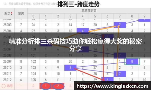 亿百体育网址