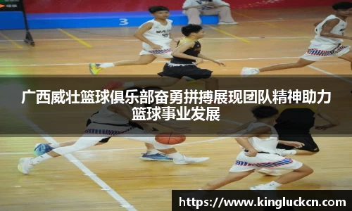 亿百体育网址