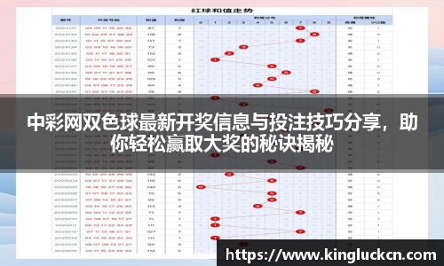 亿百体育官网