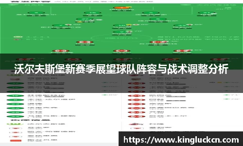 亿百体育app