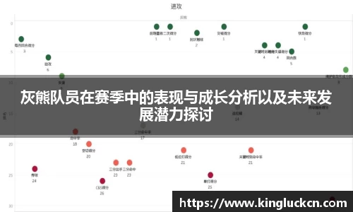 亿百体育网址