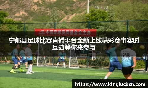 亿百体育网址