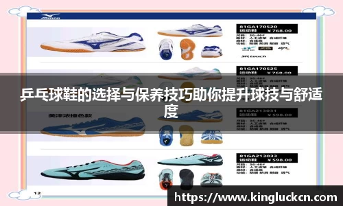 亿百体育官网