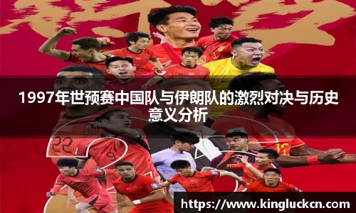亿百体育官网