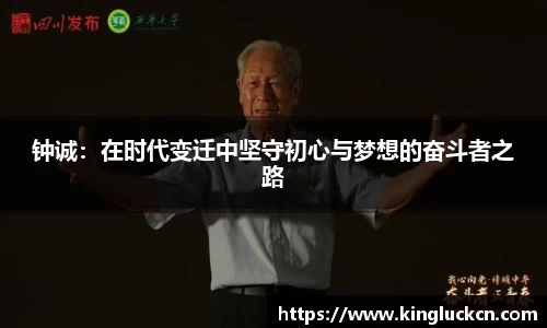 亿百体育网址