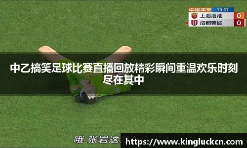 亿百体育官网