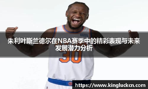 亿百体育官网